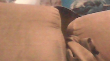 steffiimmergei2 22-08-2021 XXX 